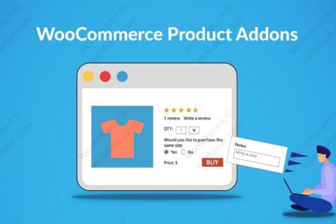 10个好用的 WooCommerce 产品个性化定制扩展插件