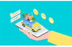 自己开发app电商多少钱,开发个电商ap